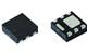 Vishay SQA403CEJW-T1_GE3