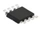 Vishay / Siliconix SIHR120N60EF-T1GE3
