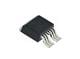 Vishay Semiconductors SQM40022EM_NE3