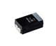 Vishay / Sprague T51D337M6R3C0025