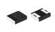 Vishay / Sprague T52M1157M035C0100