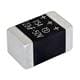 Vishay / Sprague T54EE157M030CZA075
