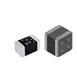 Vishay Semiconductors T54EE226M075CZB100