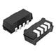 Vishay Semiconductors TSOP77438WTR