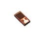 Vishay / Barry Industries TV1005CT-50R0JN-2Q-01TR