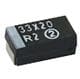 Vishay / Sprague TX3B336K016C1000
