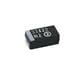 Vishay / Sprague TX3B336M016C1000