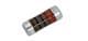 Vishay UMA02040E1740AAU00