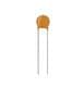 Vishay / BC Components VDRS07H300TSE