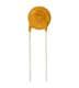 Vishay / BC Components VDRS10P050BSE