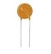 Vishay / BC Components VDRS14G014BSE