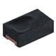 Vishay Semiconductors VEMD4110X01