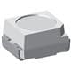 Vishay Semiconductors VLMO335U2AA-GS08
