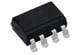 Vishay Semiconductors VOH263A-X007T