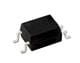 Vishay Semiconductors VOMHA43A-X001T
