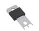 Vishay Semiconductors VS-100BGQ015-N4