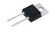 Vishay Semiconductors VS-3C15ET12T-M3