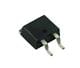 Vishay Semiconductors VS-4C12ET07S2LHM3