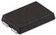Vishay Semiconductors VS-E7SX0112HM3V/I