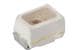 Vishay Semiconductors VSMY23851