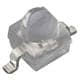 Vishay Semiconductors VSMY2940GX01