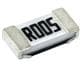 Vishay / Dale WFC1206R0270FE66