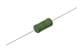 Vishay / Draloric WR506170A1503J5100