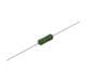 Vishay / Draloric WR404140A2202J4100