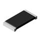 Vishay / Dale WSL1206R0280FEA
