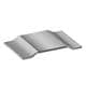 Vishay / Dale WSL3921L1000FEA