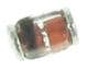 Vishay Semiconductors BAV303-TR
