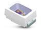 Vishay Semiconductors VLMG21J2M1-GS08