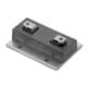 Vishay / Sfernice RPH100V2R200JB