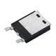 Vishay General Semiconductor V40PW22CHM3/I