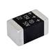 Vishay / Sprague T54EE157M030CSA075