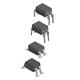 Vishay Semiconductors VO617A-X018T