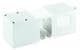VPG Force Sensors 01260-500K-D5-01X
