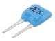 Alpha Electronics FLAY2K0000A