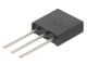 Alpha Electronics SM2Y14K00/6K00BA