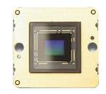 Vision Components MIPI IMX290 Image agrandie
