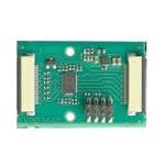 Vision Components MIPI repeater&trigger board Image agrandie