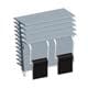 Wakefield Thermal OMNI-UNI-27-75