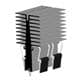 Wakefield Thermal OMNI-UNI-40-50-D