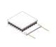 Wakefield Thermal TEC-12X13X2.2-65