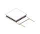Wakefield Thermal TEC-12X13X2.4-65