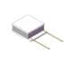Wakefield Thermal TEC-13X13X2.7-65S