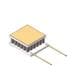 Wakefield Thermal TEC-6X7X2.7-18G