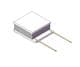 Wakefield Thermal TEC-6X7X3.0-18S