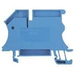 Weidmuller 1019000000 Image agrandie