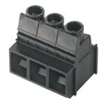 Weidmuller 1193000000 Image agrandie